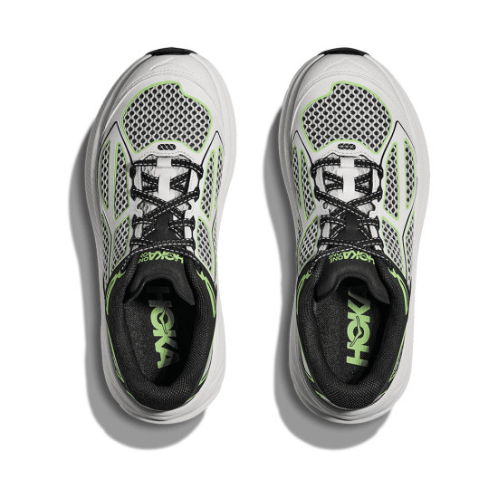 Hoka Clifton One9